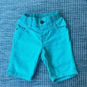 H&M Toddler Pants Size 12-18 Months
